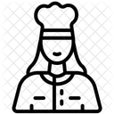 Koch  Symbol
