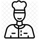 Koch  Symbol