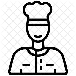 Koch  Symbol
