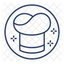 Koch  Symbol