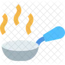 M Kochen Symbol