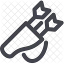 Kocher Symbol