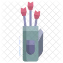 Kocher Symbol