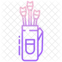 Kocher Symbol