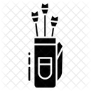 Kocher Symbol