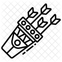 Kocher Symbol