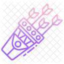 Kocher Symbol