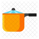 Kocher  Symbol