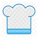Kochmutze Kochmutze Koch Symbol