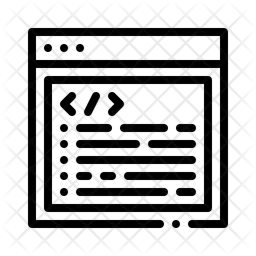 Kodierung  Symbol