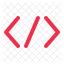 Kodierung Code Skript Symbol