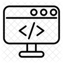 Kodierung Symbol