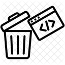 Kodierung  Symbol