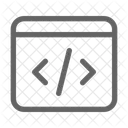 Kodierung  Symbol