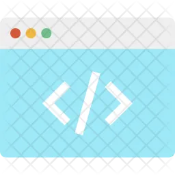 Kodierung  Symbol