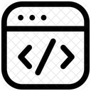 Kodierung  Symbol