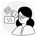 Kodierung  Symbol