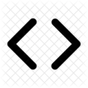 Folie Pfeil Zeiger Symbol