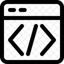 Kodierung  Symbol