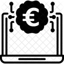 Kognitive Informatik  Symbol