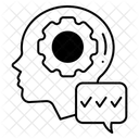  Symbol