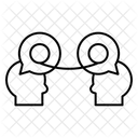  Symbol