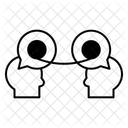  Symbol