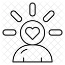  Symbol