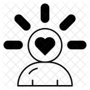  Symbol