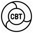  Symbol