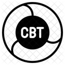  Symbol