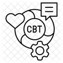  Symbol
