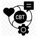  Symbol