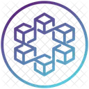 Kohlekulus  Symbol