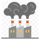 Kohlendioxid  Symbol