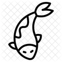 Fisch Symbol