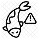 Fisch Symbol