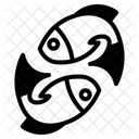 Fisch Symbol