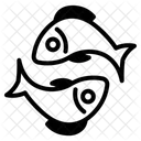 Fisch Symbol