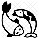 Fisch Symbol