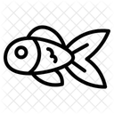 Japan Symbol