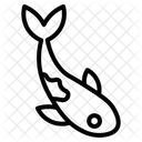  Symbol