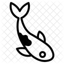  Symbol