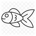  Symbol