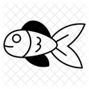  Symbol