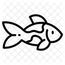 Symbol