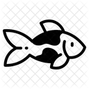 Symbol