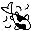  Symbol