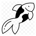  Symbol