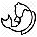 Fisch Symbol